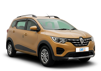 Renault TRIBER-img